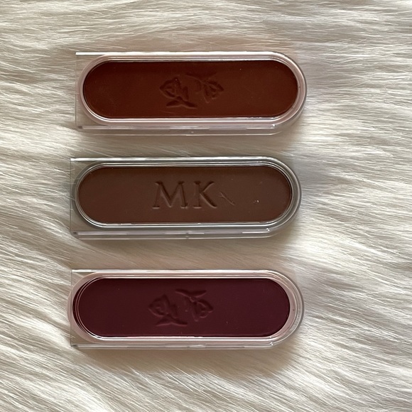 Mary Kay Other - BUNDLE Mary Kay Signature Blush